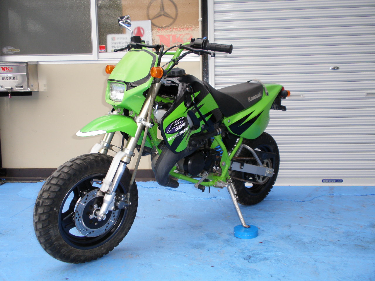 �j�r�q�|2�@�W�O����