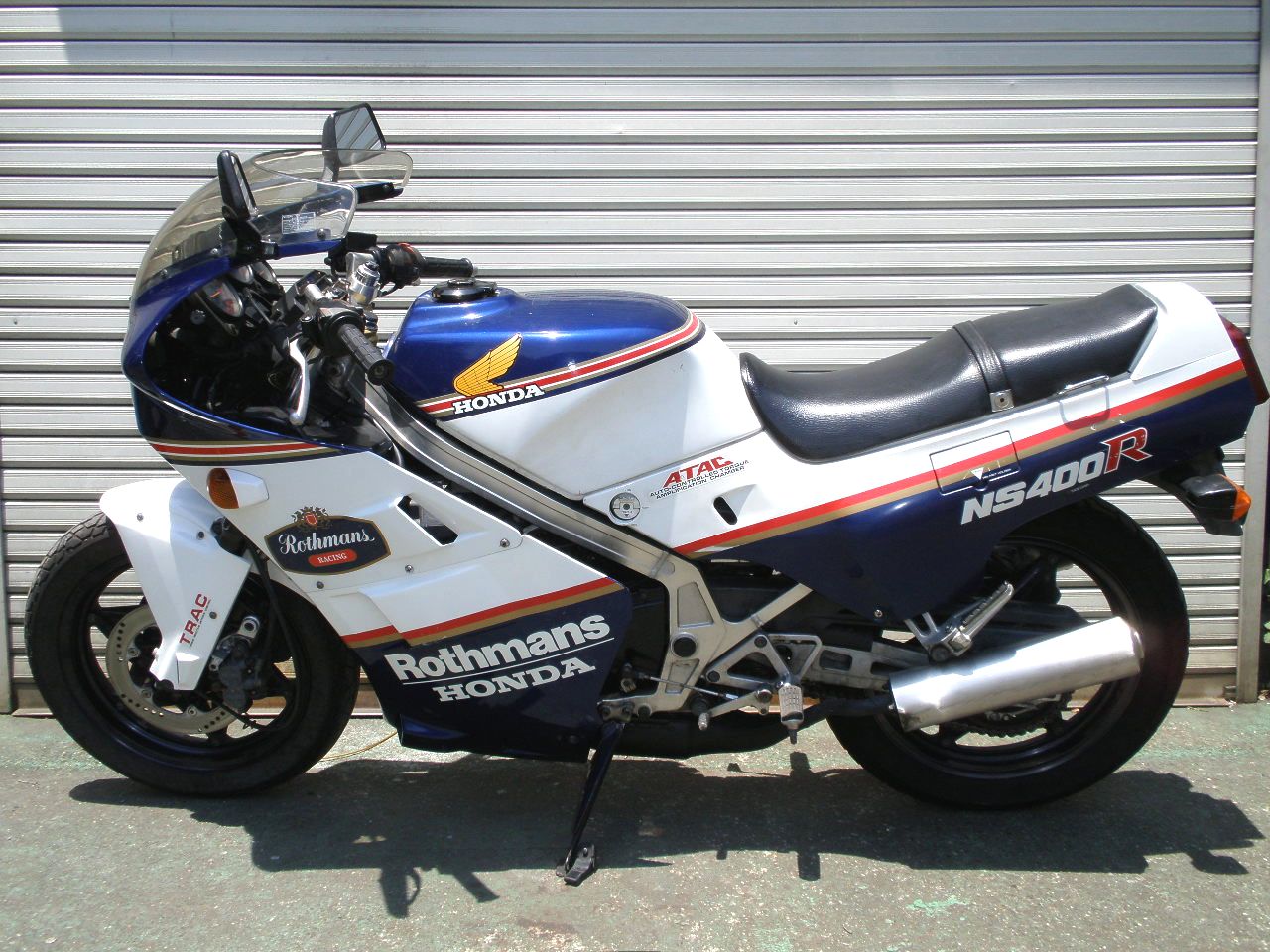 �m�r�S�O�O�q