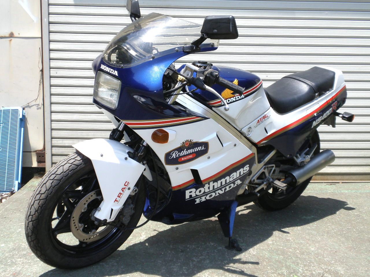 �m�r�S�O�O�q