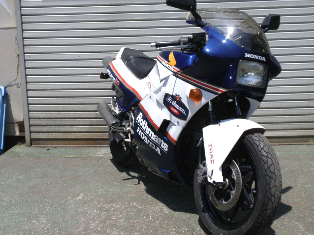 �m�r�S�O�O�q