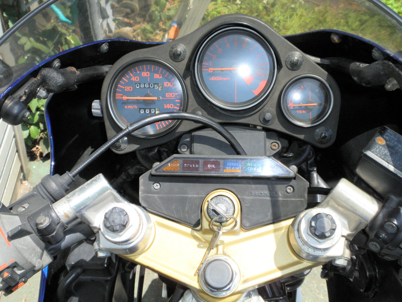 �m�r�S�O�O�q