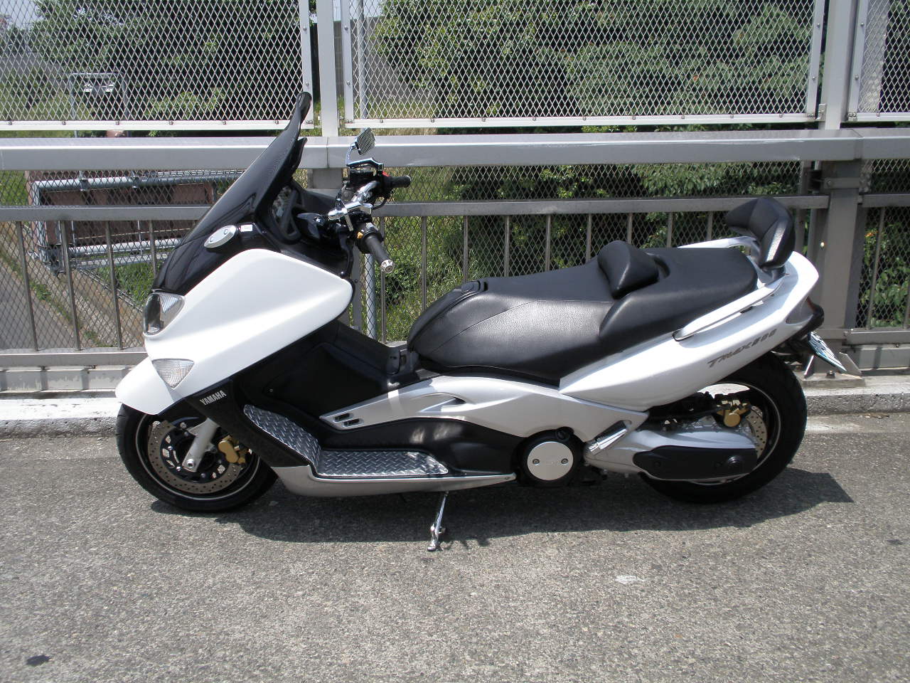 �s�|�������T�O�O