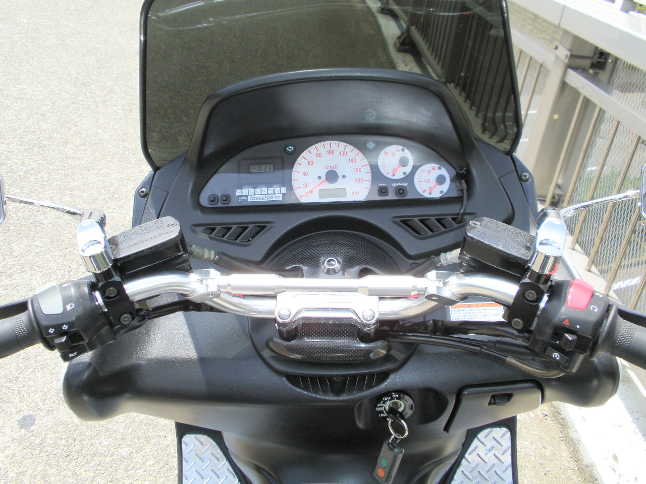 �s�|�������T�O�O