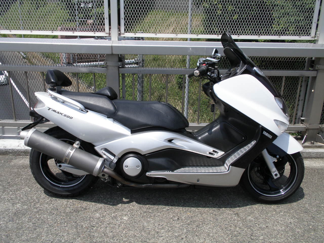 �s�|�������T�O�O