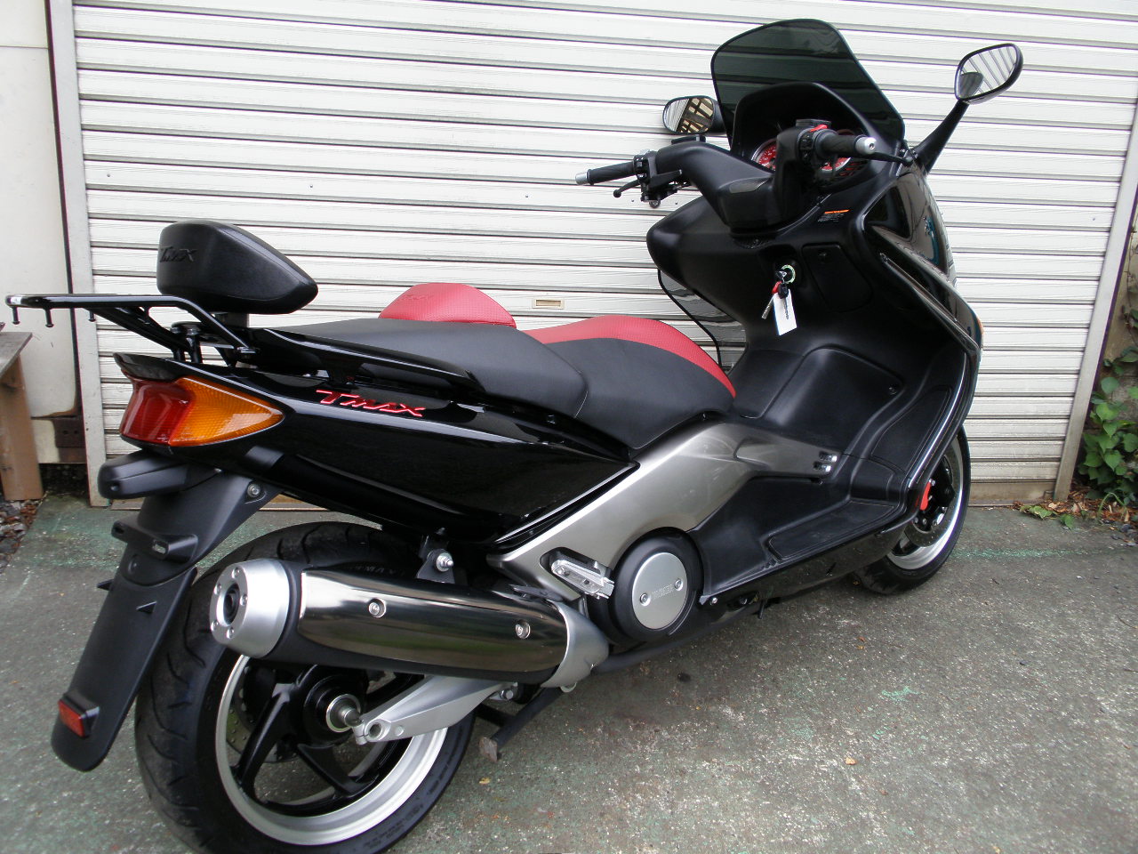 �s�|�������T�O�O�|�Q