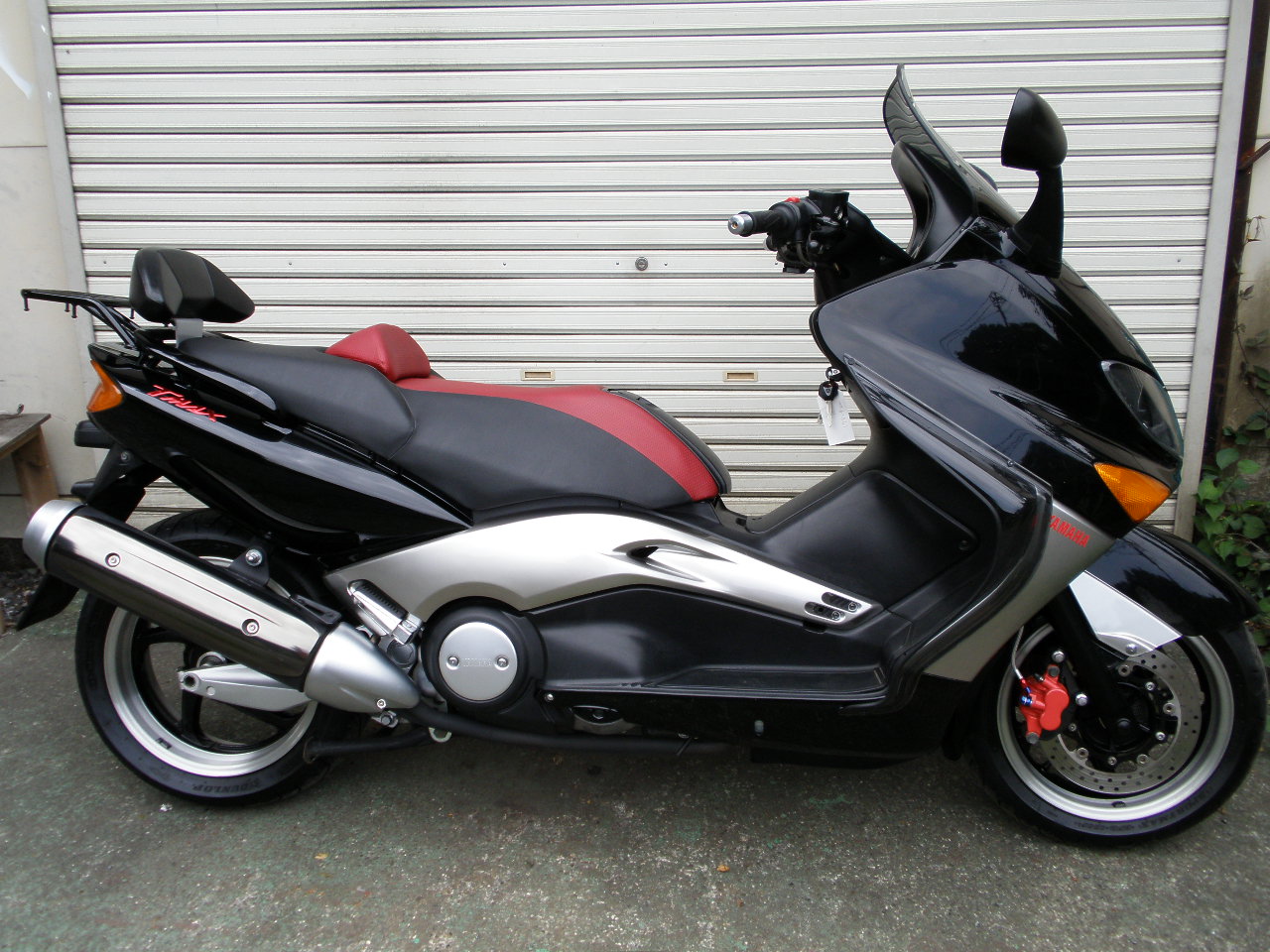 �s�|�������T�O�O�|�Q