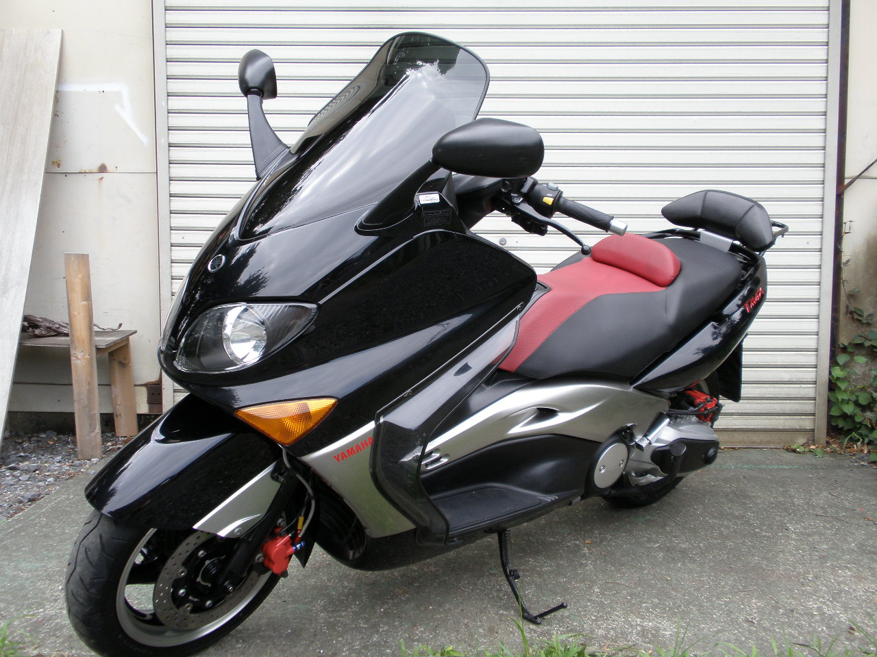 �s�|�������T�O�O�|�Q