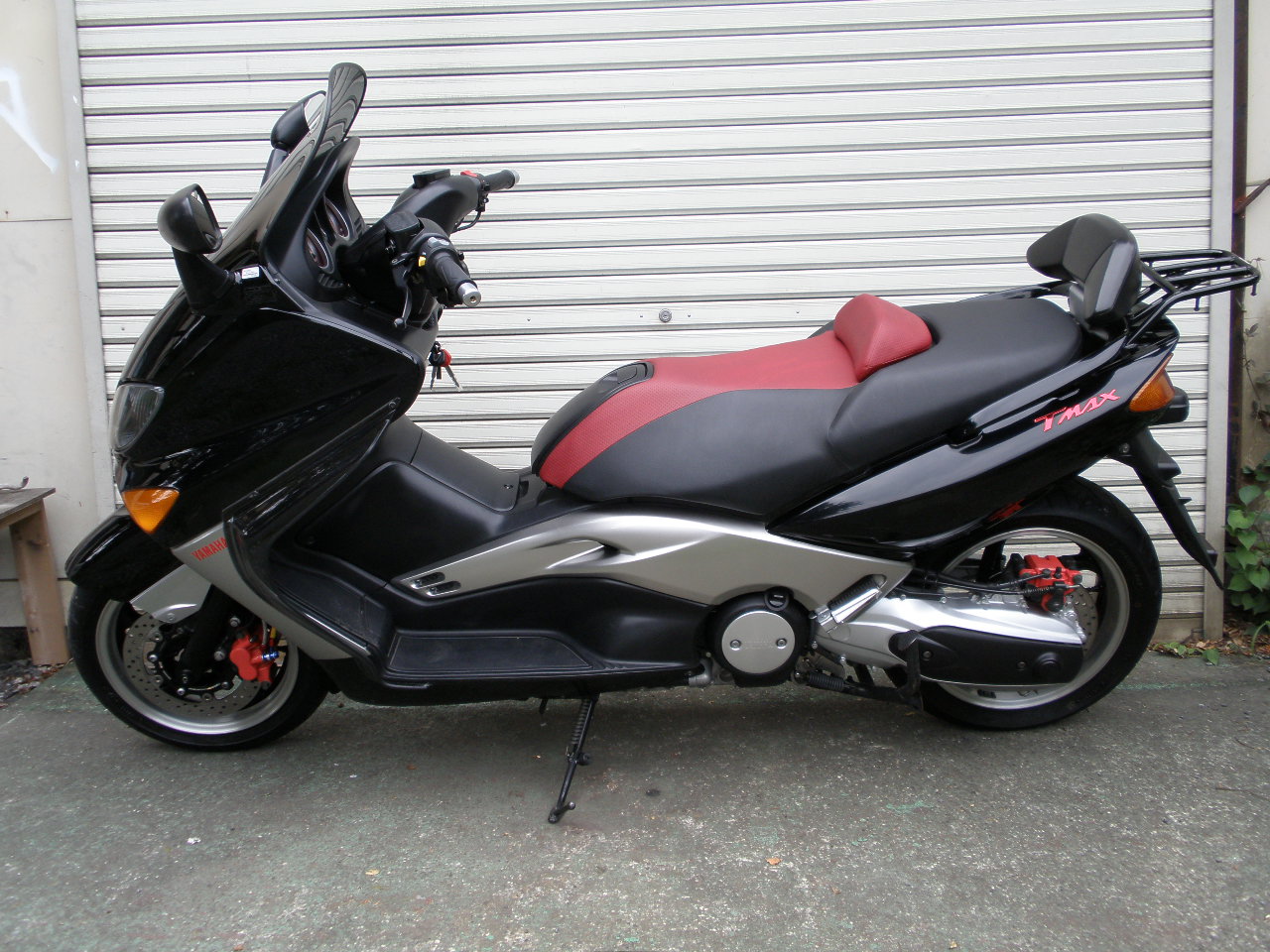 �s�|�������T�O�O�|�Q