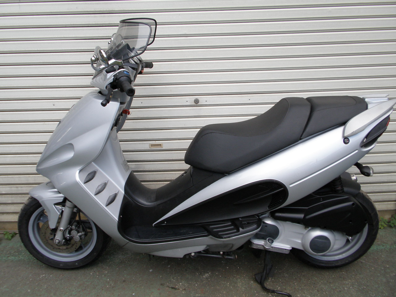 �}���O�[�e�B�E�t�@���g���l�`�w�Q�T�O