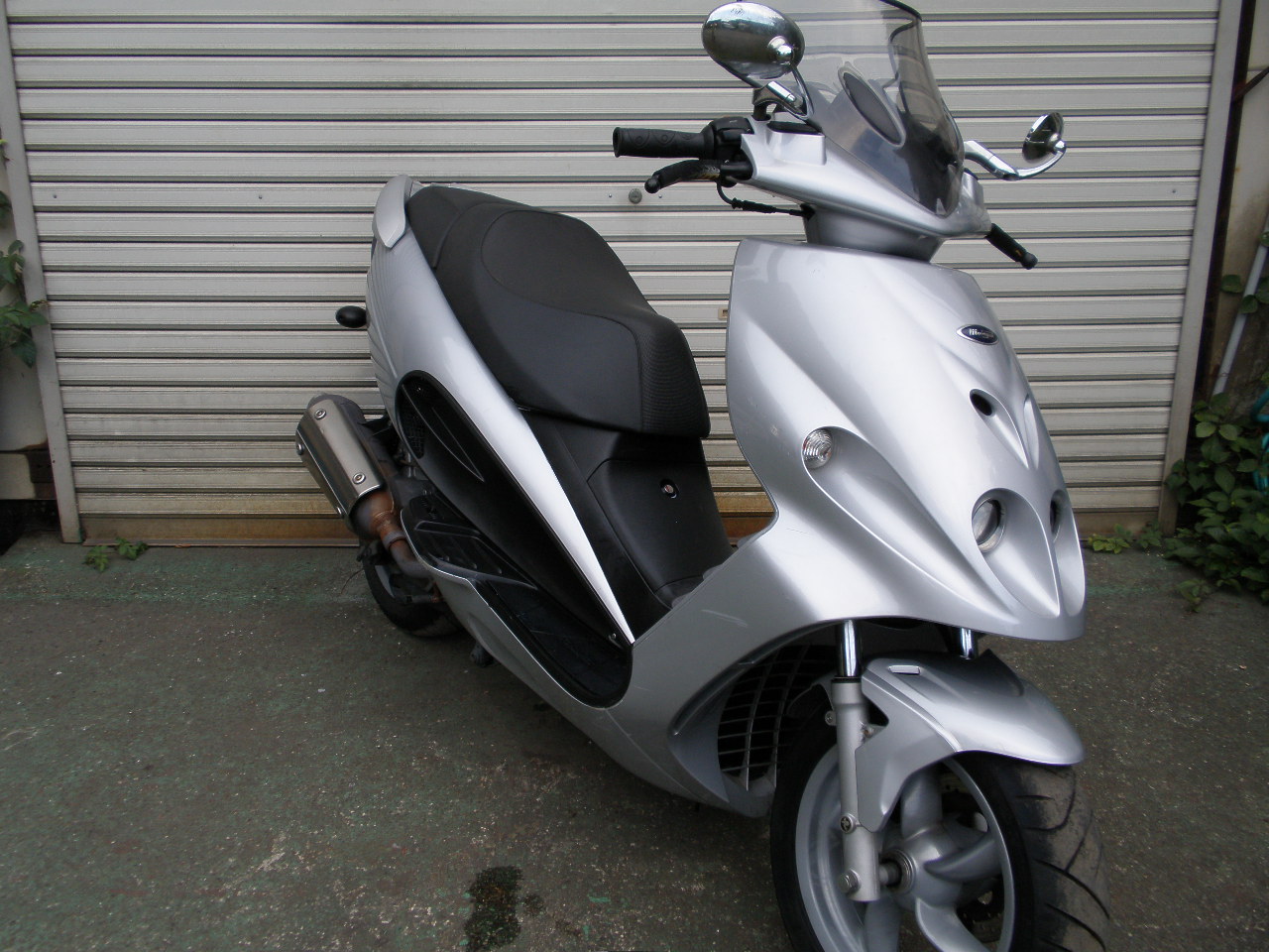 �}���O�[�e�B�E�t�@���g���l�`�w�Q�T�O