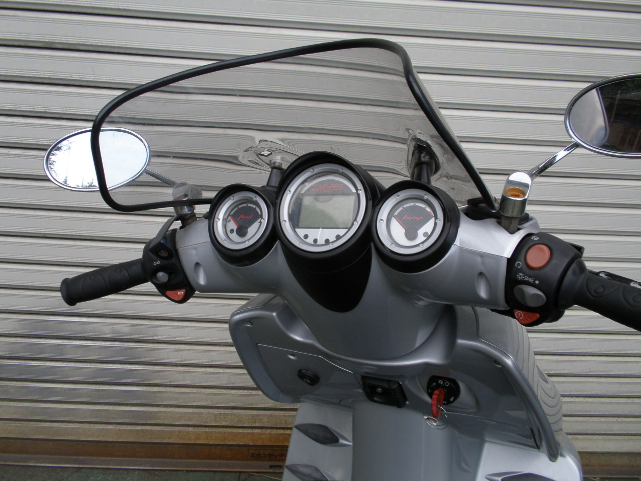 �}���O�[�e�B�E�t�@���g���l�`�w�Q�T�O