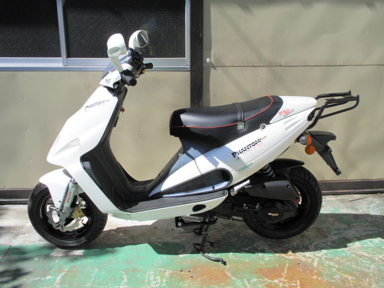 �}���O�[�e�B�P�O�O