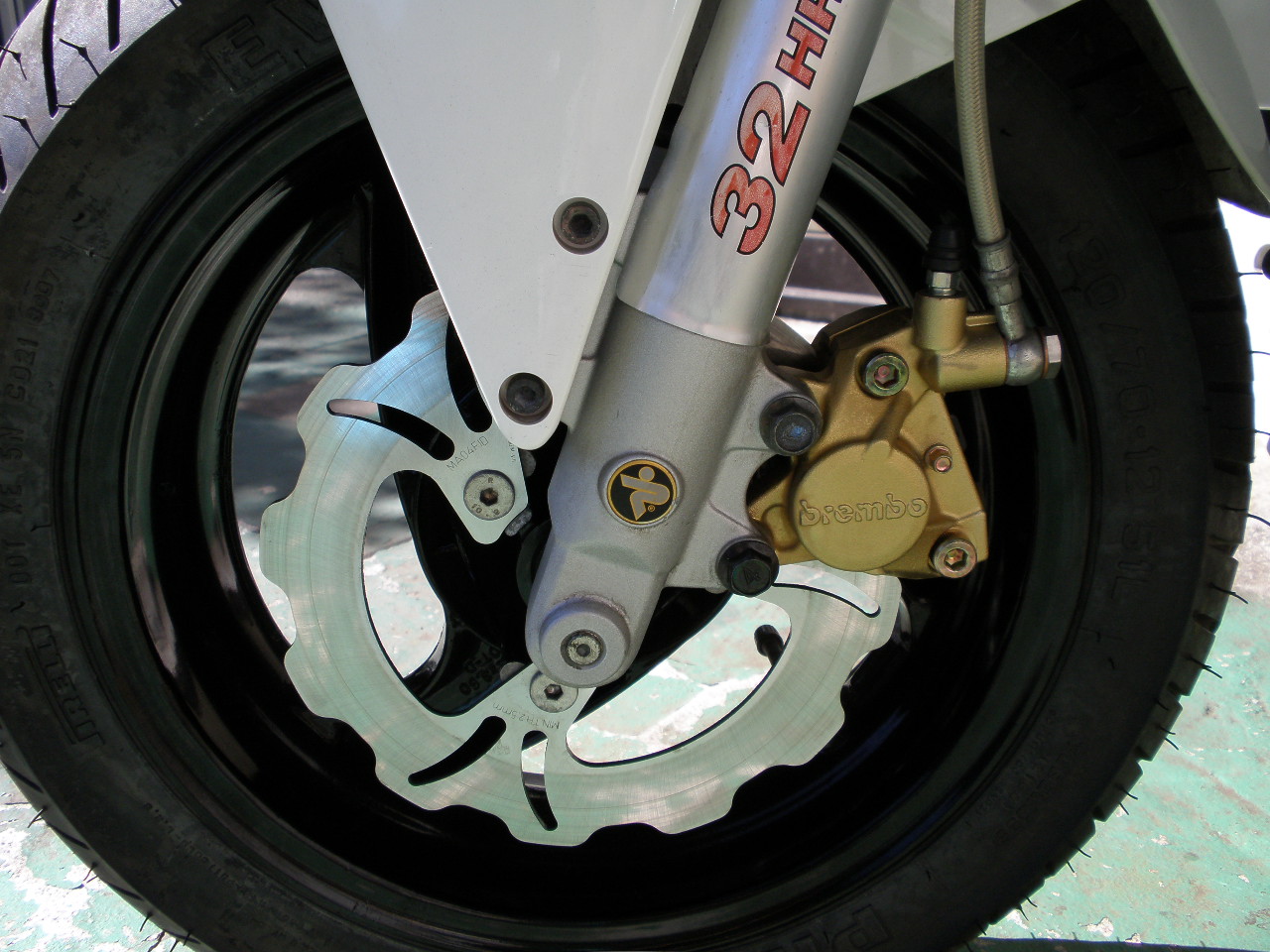 �}���O�[�e�B�P�O�O