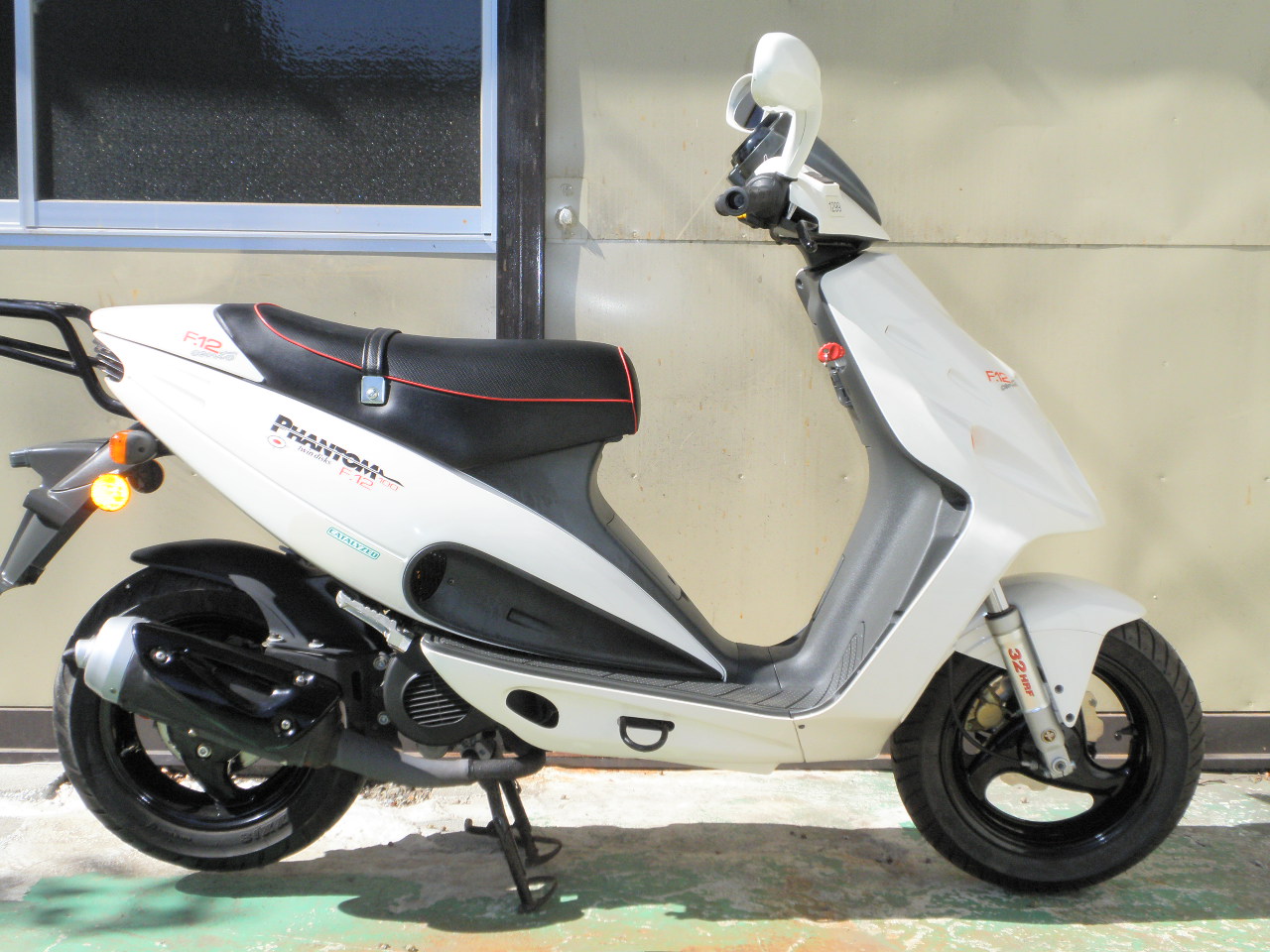 �}���O�[�e�B�P�O�O