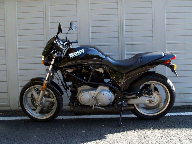 �r���[�G���l�Q�@�R���f�B�V�����ō�