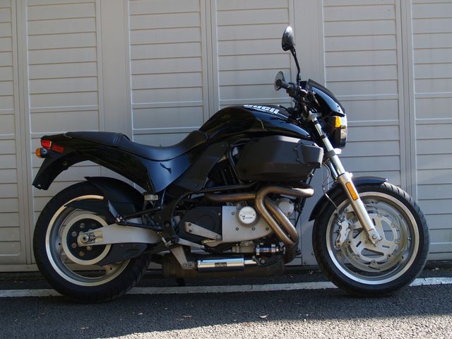 �r���[�G���l�Q�@�R���f�B�V�����ō�