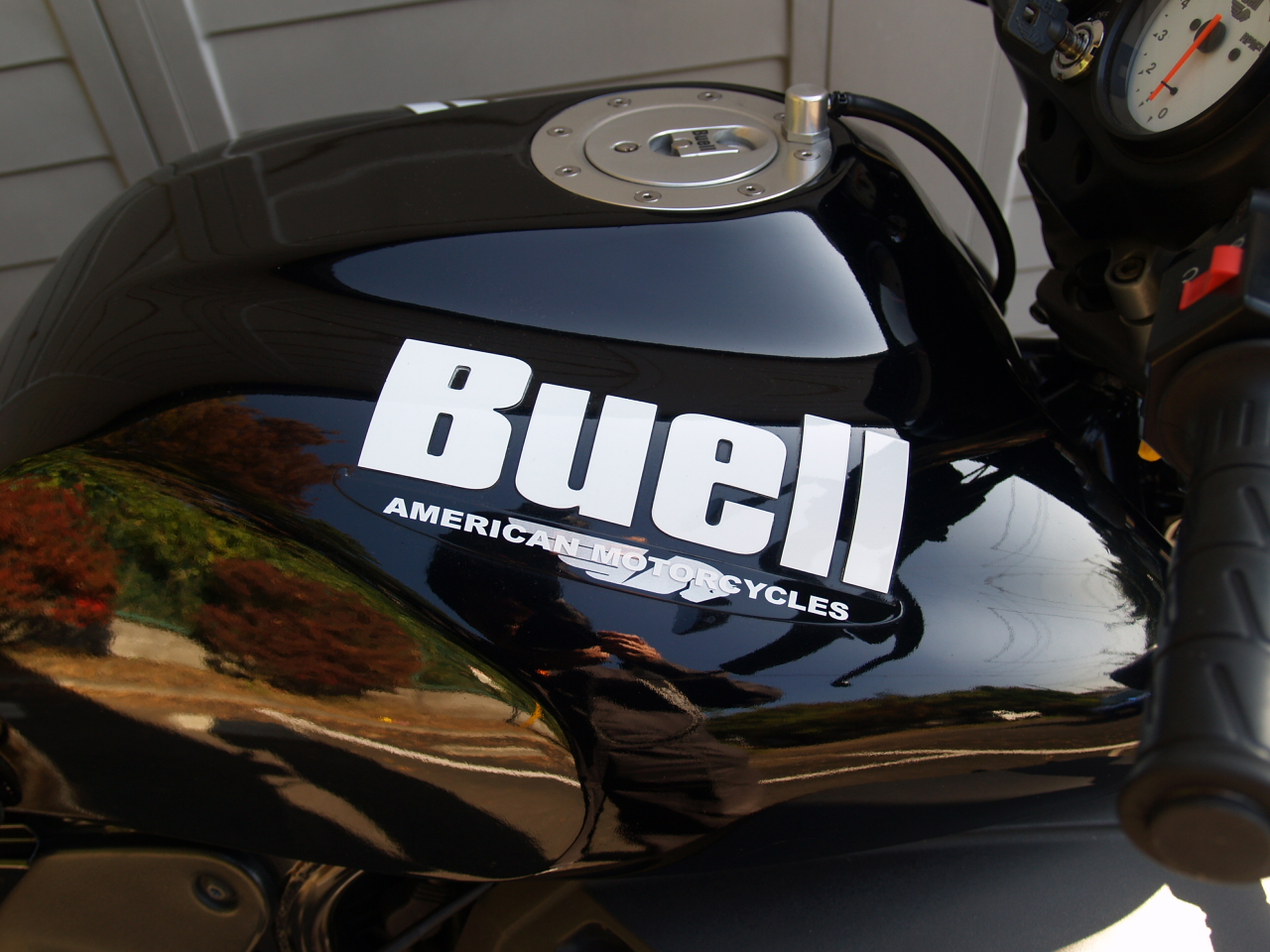 �r���[�G���l�Q�@�R���f�B�V�����ō�