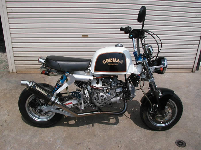 �����L�[�� �@�W�W����