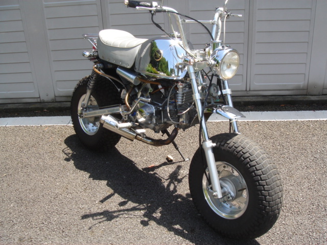 �S�����@���b�L��