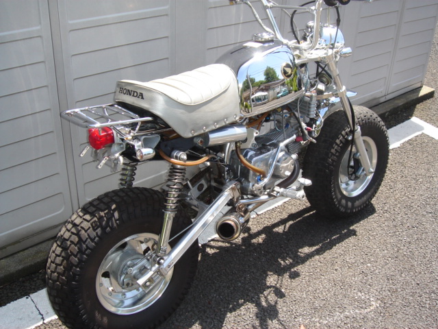 �S�����@���b�L��