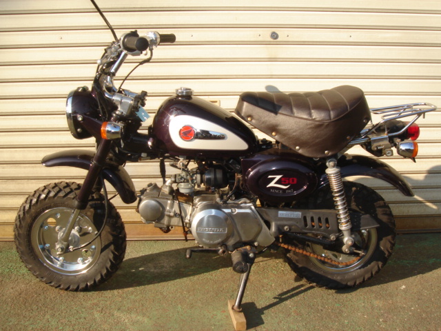 �����L�[�`�a�Q�V