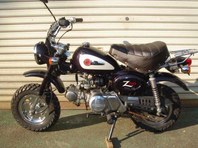 �����L�[�`�a�Q�V