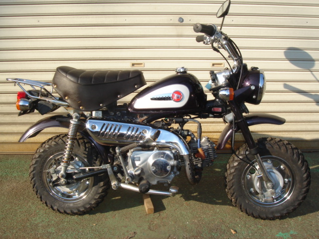 �����L�[�`�a�Q�V