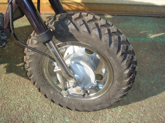 �����L�[�`�a�Q�V