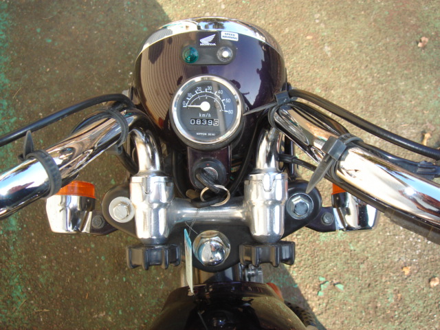 �����L�[�`�a�Q�V