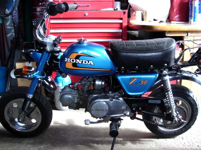 �����L�[�S�k