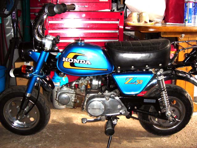 �����L�[�S�k