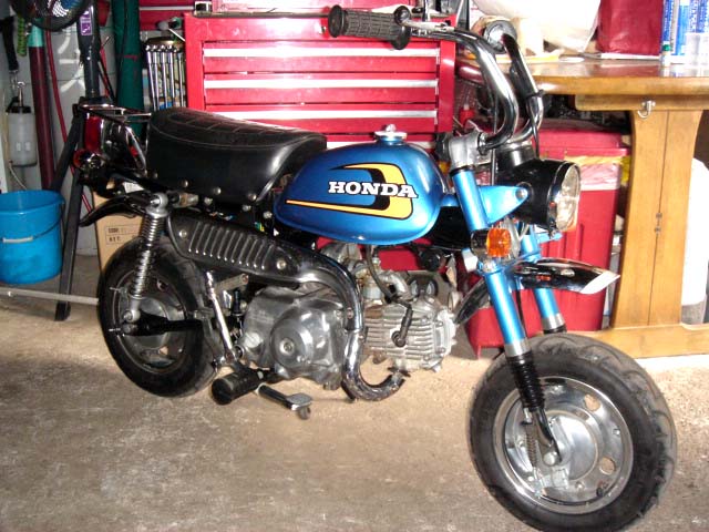 �����L�[�S�k