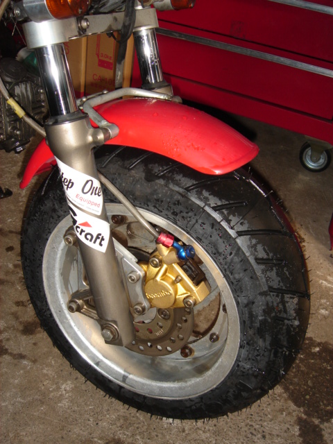 �����L�[�d�グ��