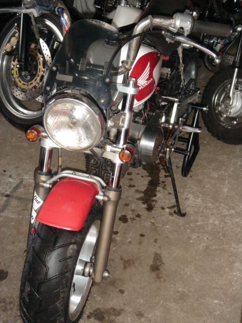 �����L�[�d�グ��