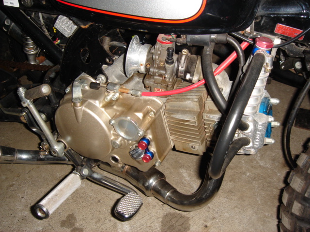 �����L�[�g���C�N