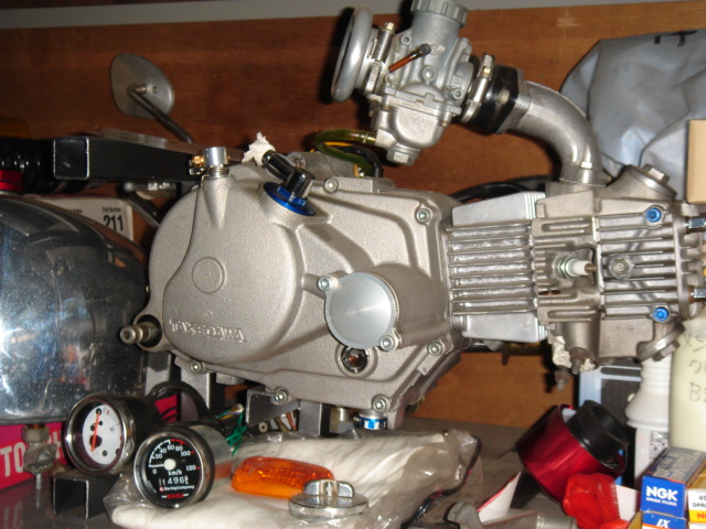 �^�P�K���G���W��