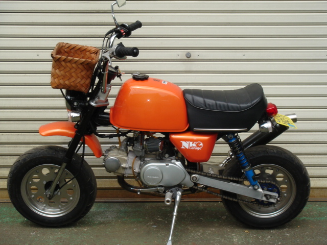 �S�����U�u���W�W����