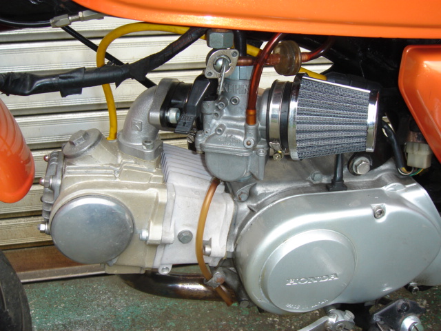 �S�����U�u���W�W����