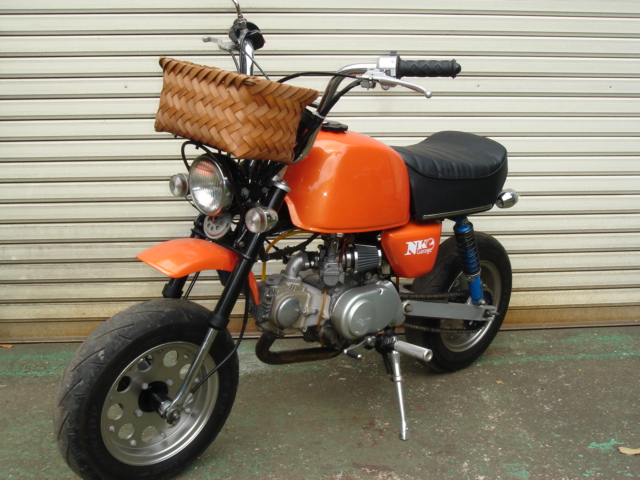 �S�����U�u���W�W����