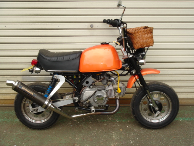 �S�����U�u���W�W����