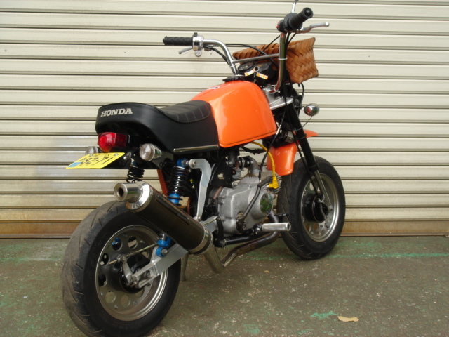 �S�����U�u���W�W����