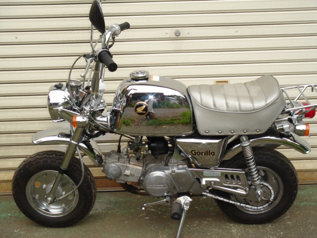 �S�������b�L�P�Q�u�ɏ�