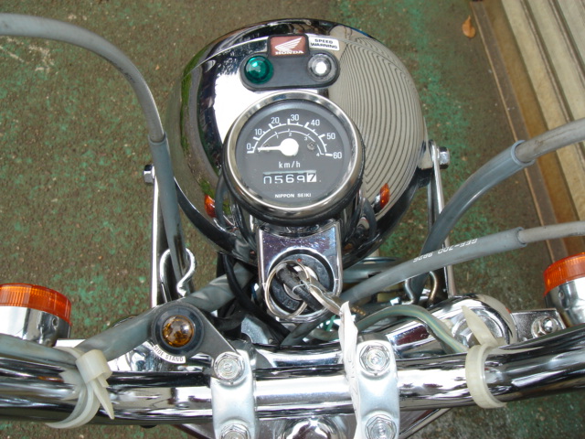 �S�������b�L�P�Q�u�ɏ�