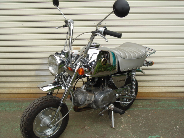 �S�������b�L�P�Q�u�ɏ�