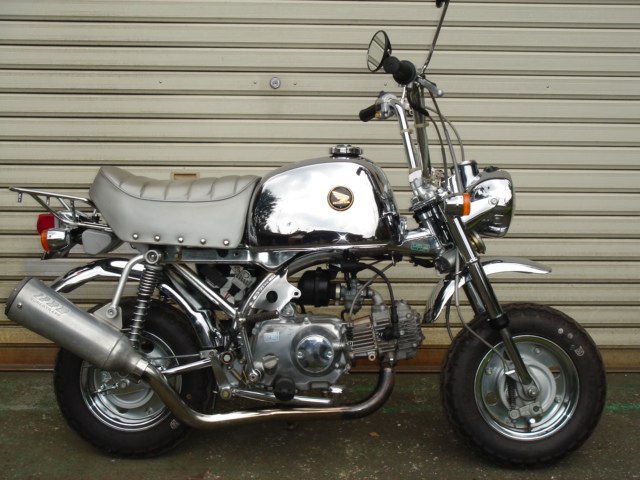 �S�������b�L�P�Q�u�ɏ�