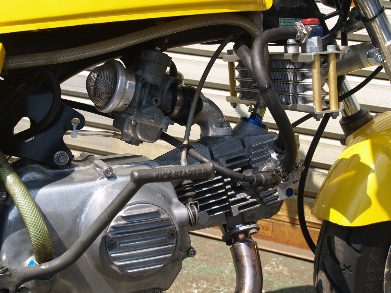 �S�������W�W�����{�T���e/�q�f�B�X�N�a�j