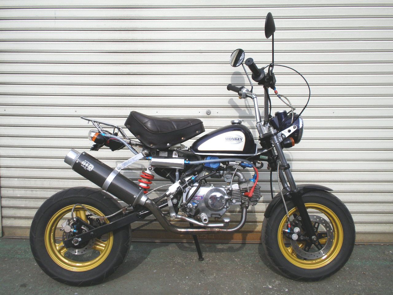 �����L�[�� �@�W�W����