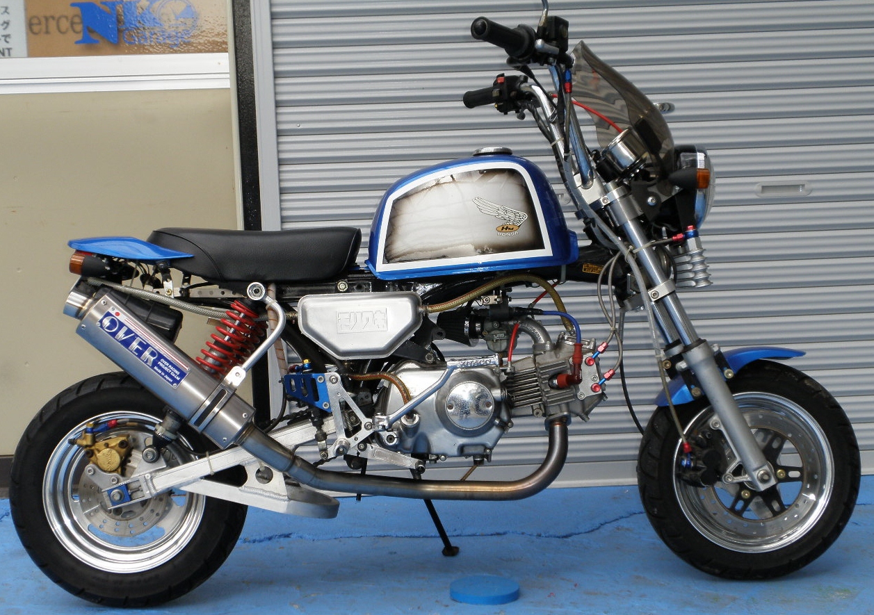 �S������