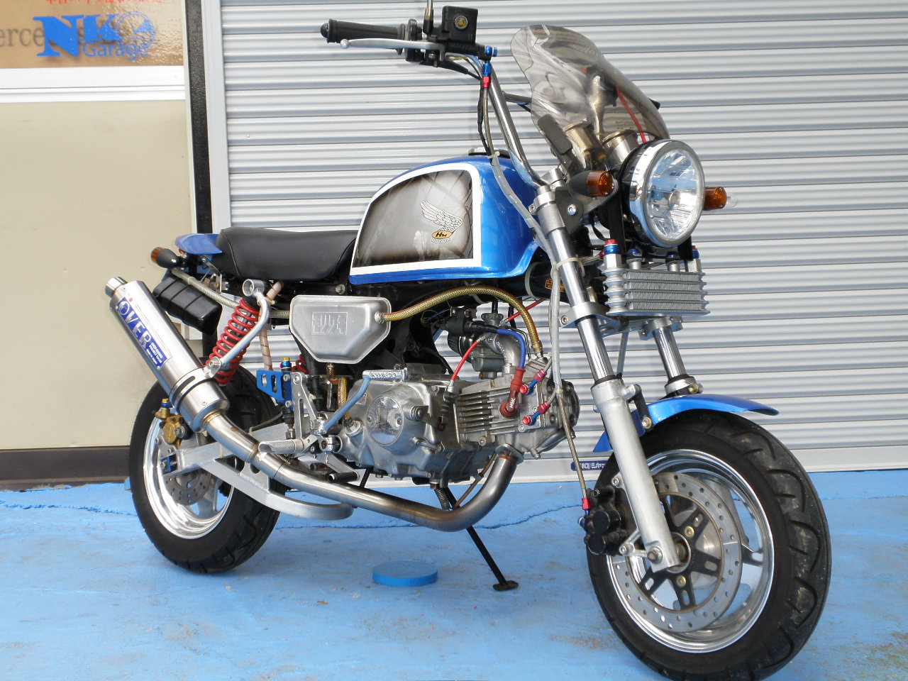 �S������