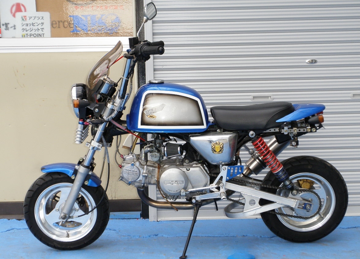 �S������